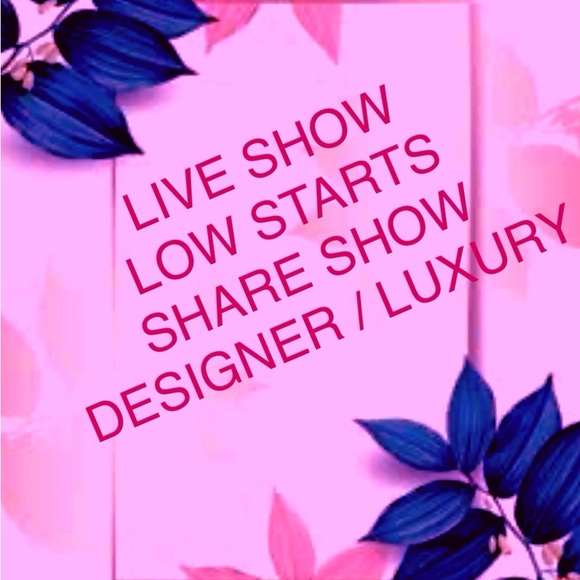 GIRLBOSS LIVE LIKE AND SHARE - Picture 4 of 4